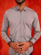Men Shirt - Rabazka